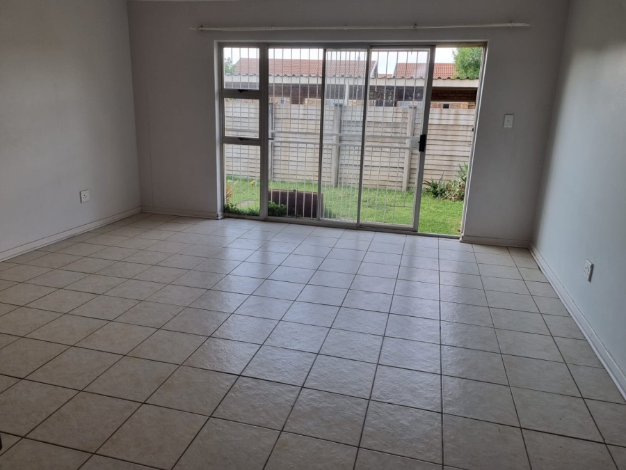 2 Bedroom Property for Sale in Quaggafontein Free State